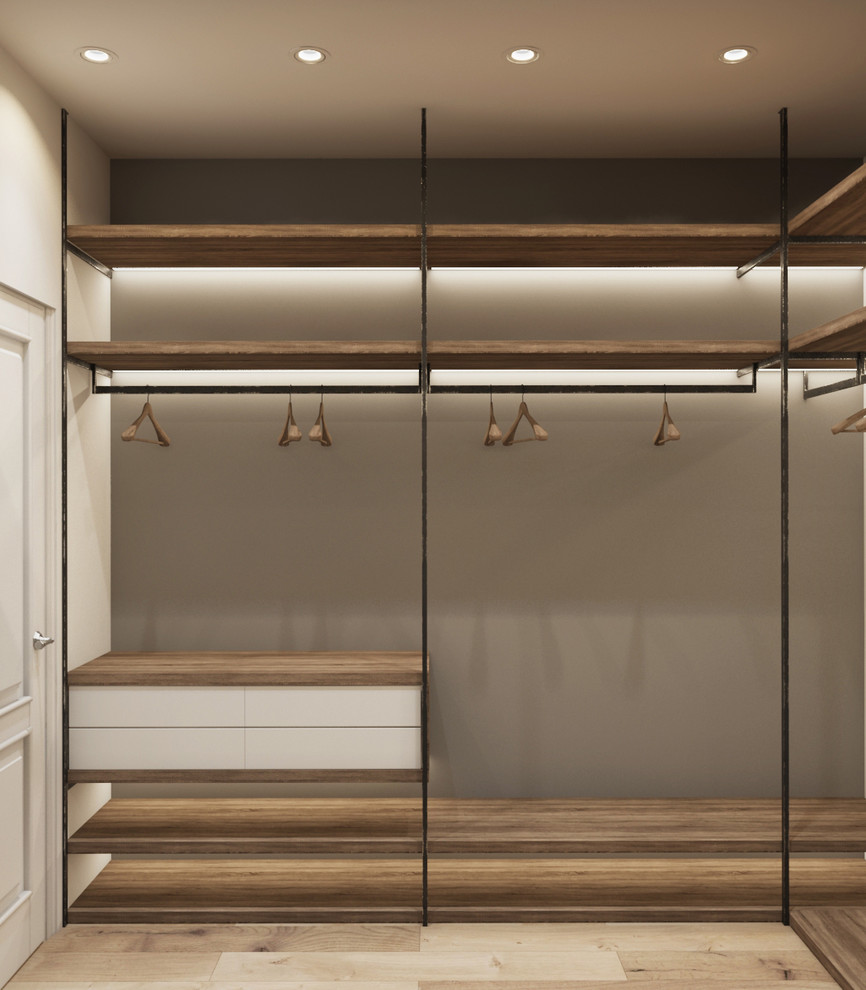 ЖК "Рассказово"