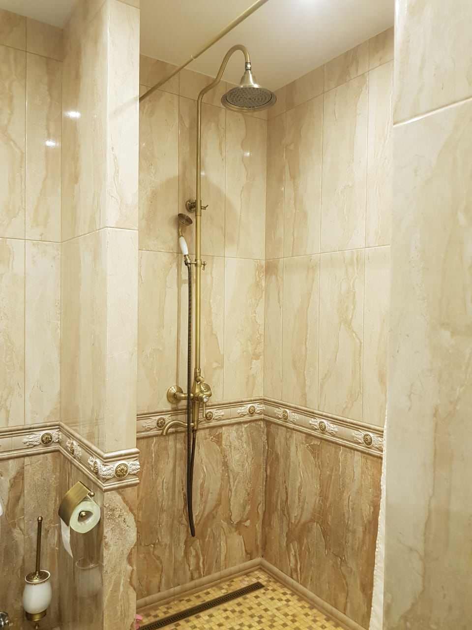 Эдгар Жамкочян