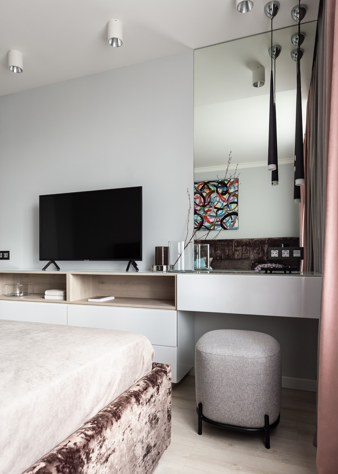 СЕВЕРНАЯ ВЕСНА в СПБ