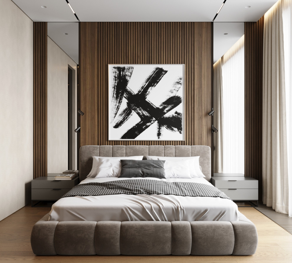 МФК Capital Towers, 155м.кв.