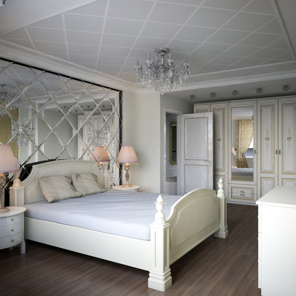 Проект №27 пр-т Ленина