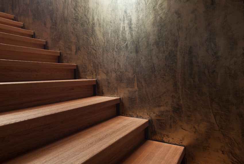 Milano Contract District