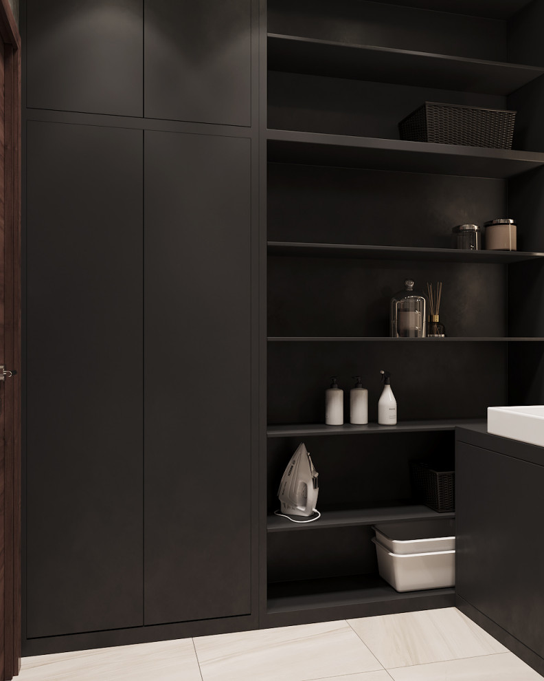 ЖК "Пресня Сити" 70 кв.м.