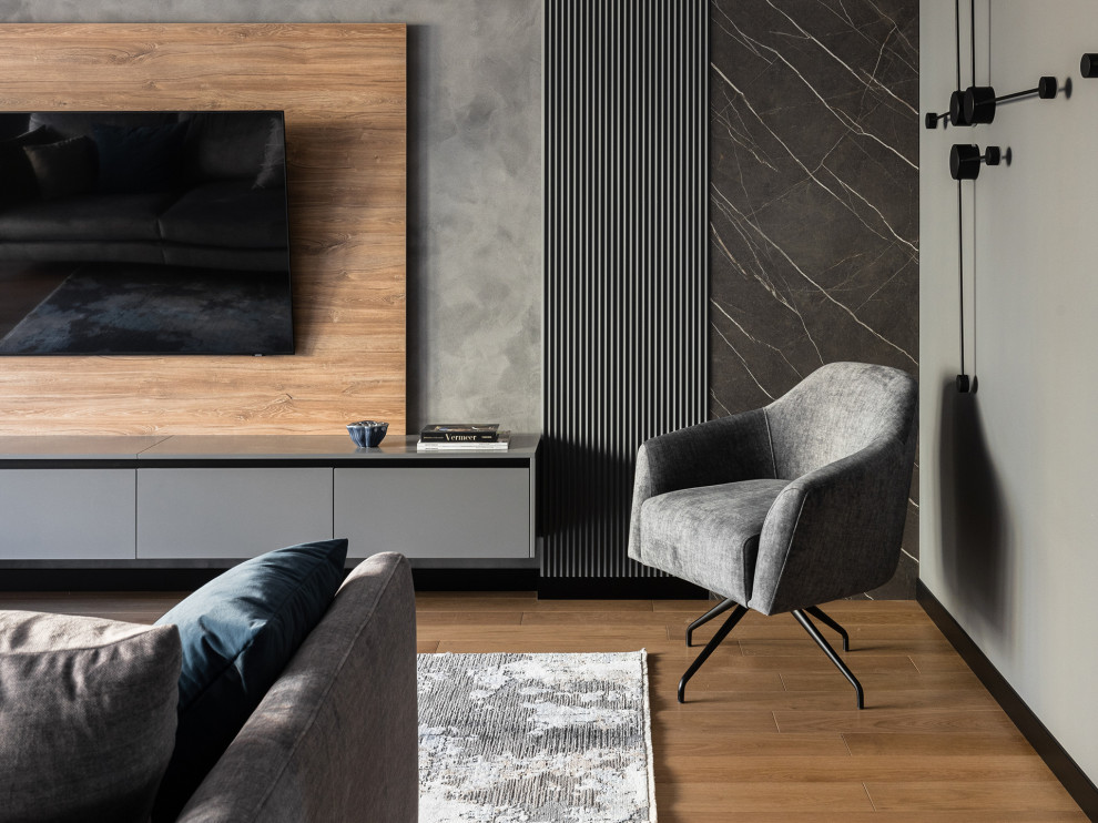 Квартира ЖК Элитный дом на Энгельса