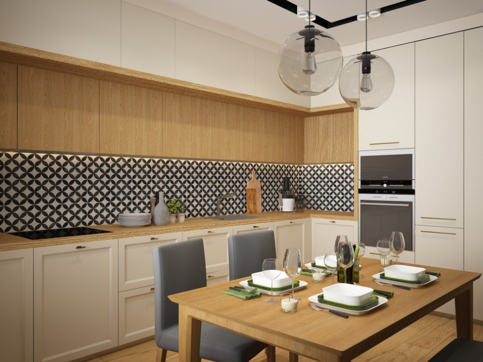 Жемчужный берег