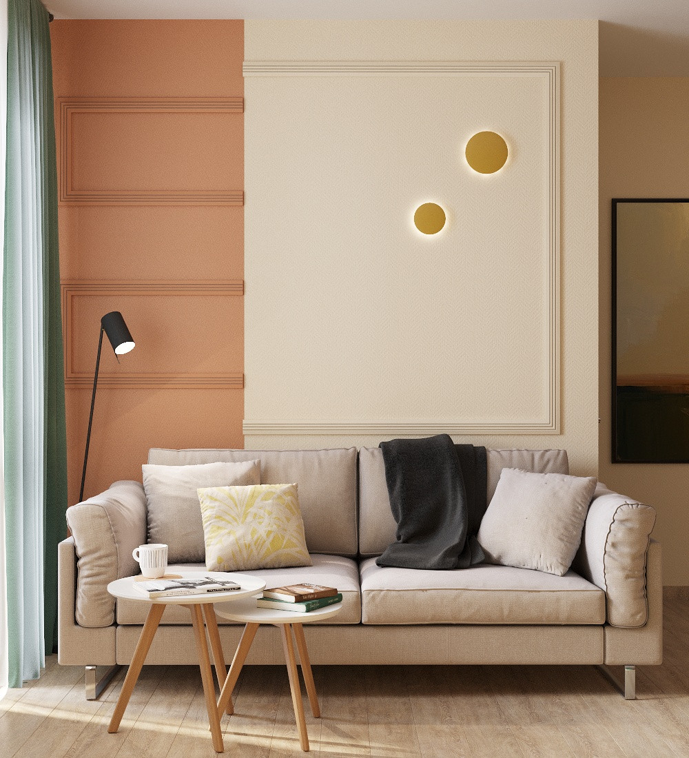 ЖК Черняховск