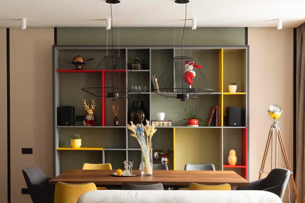 completed project 16