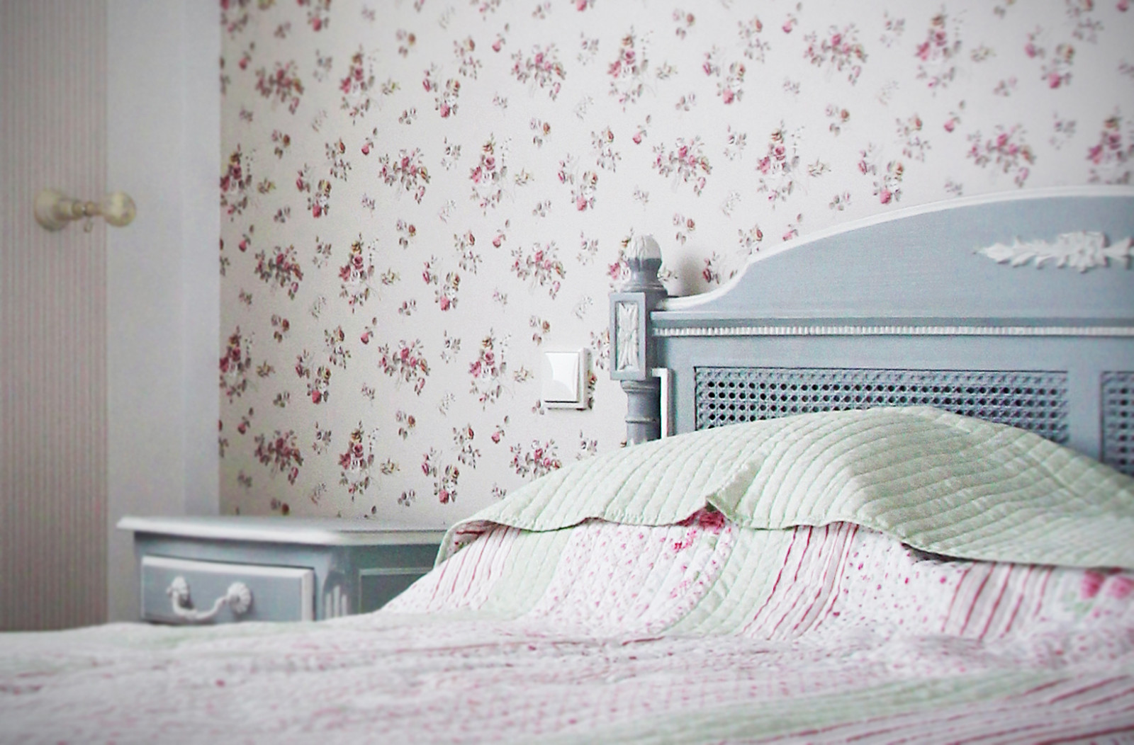 Квартира в Звенигороде