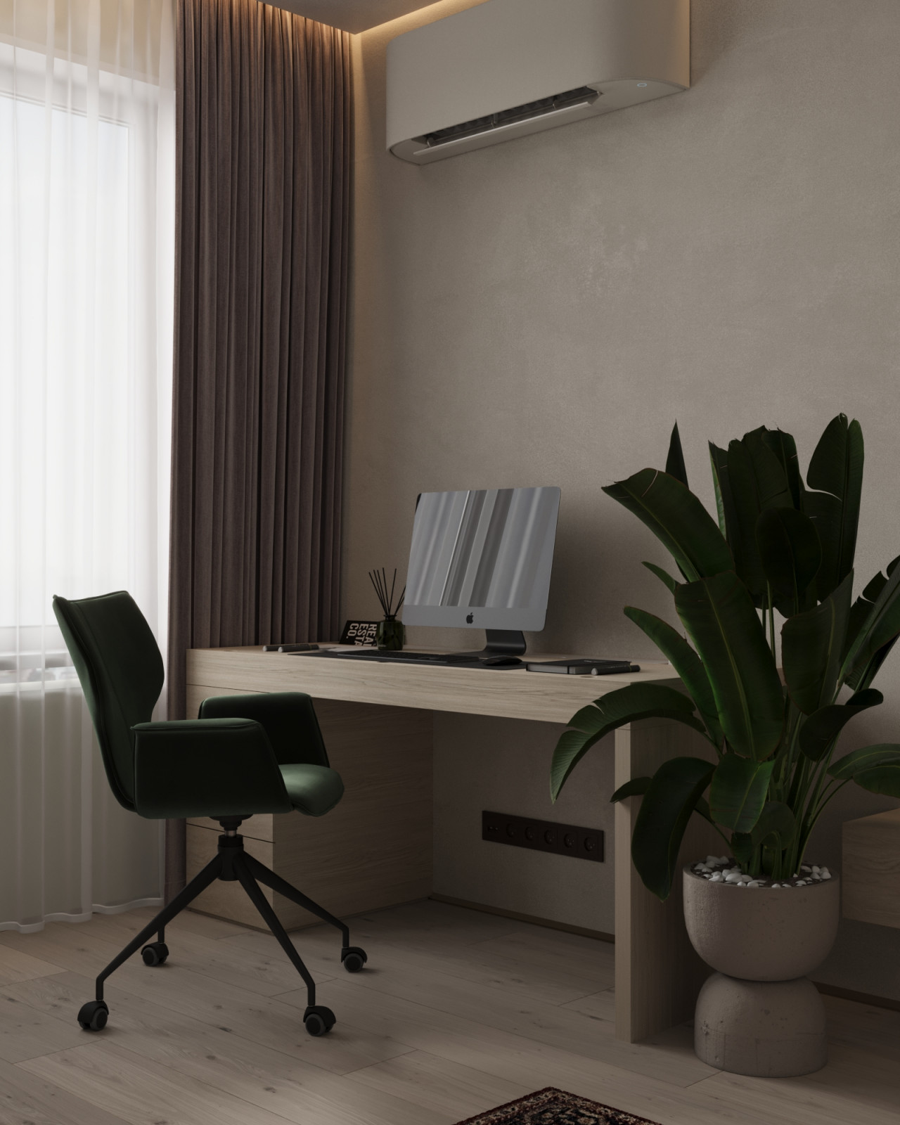 Новый Лесснер