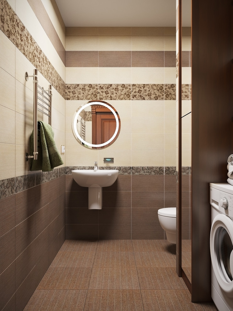 ЖК Московский квартал