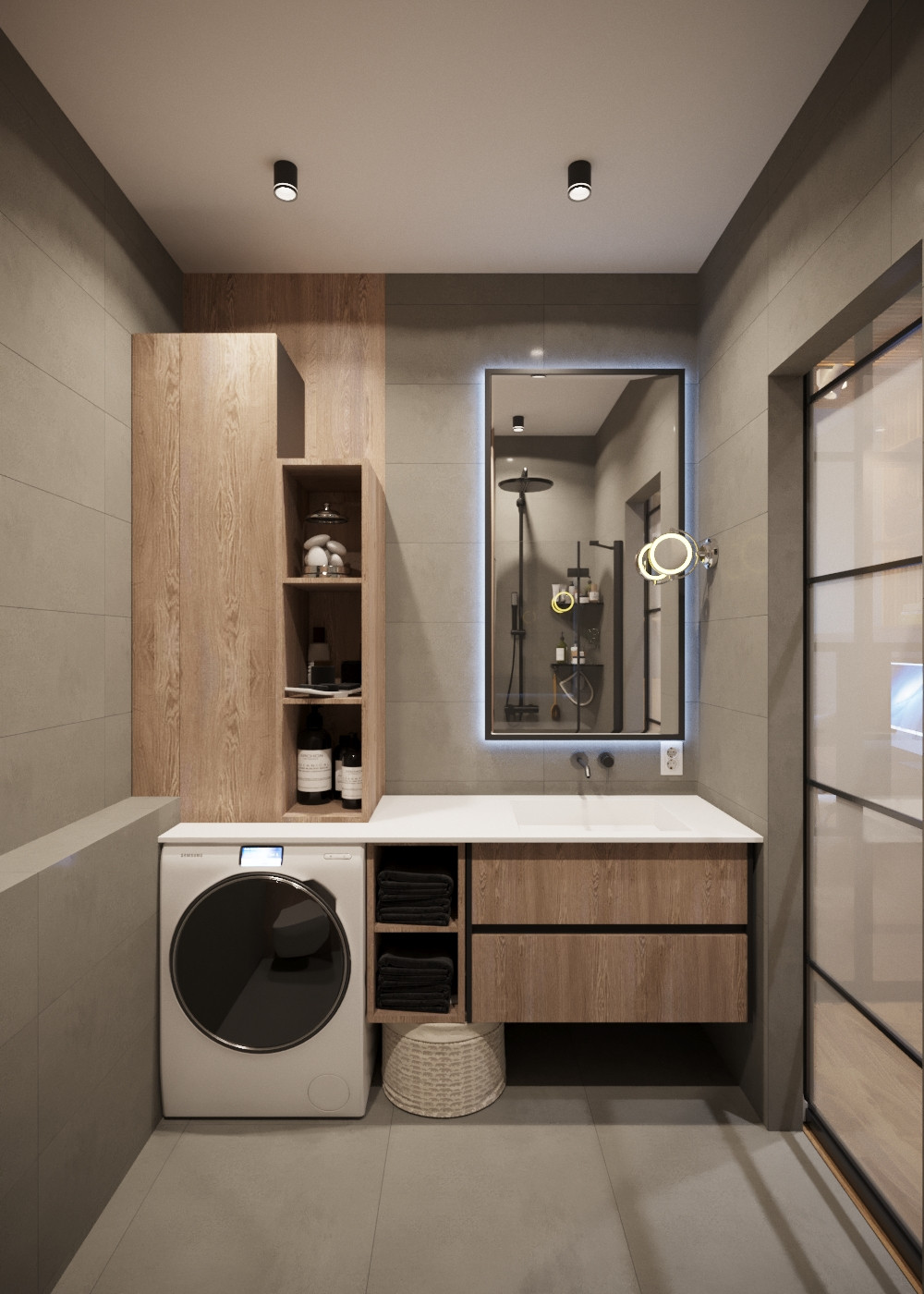 Project_484