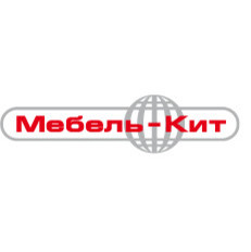 Мебель Кит