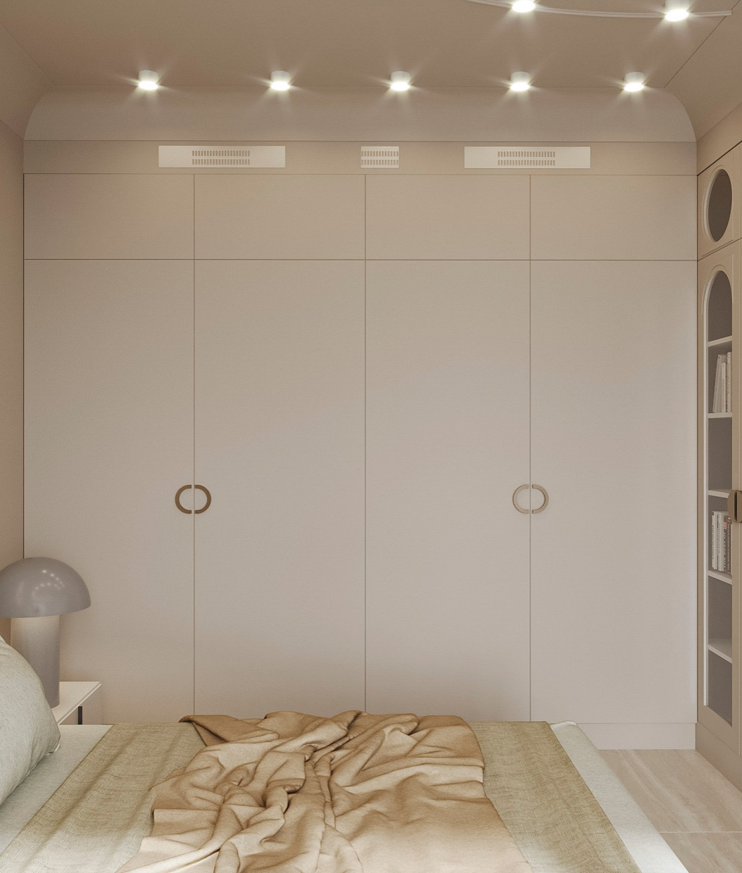 проект FUTURUM