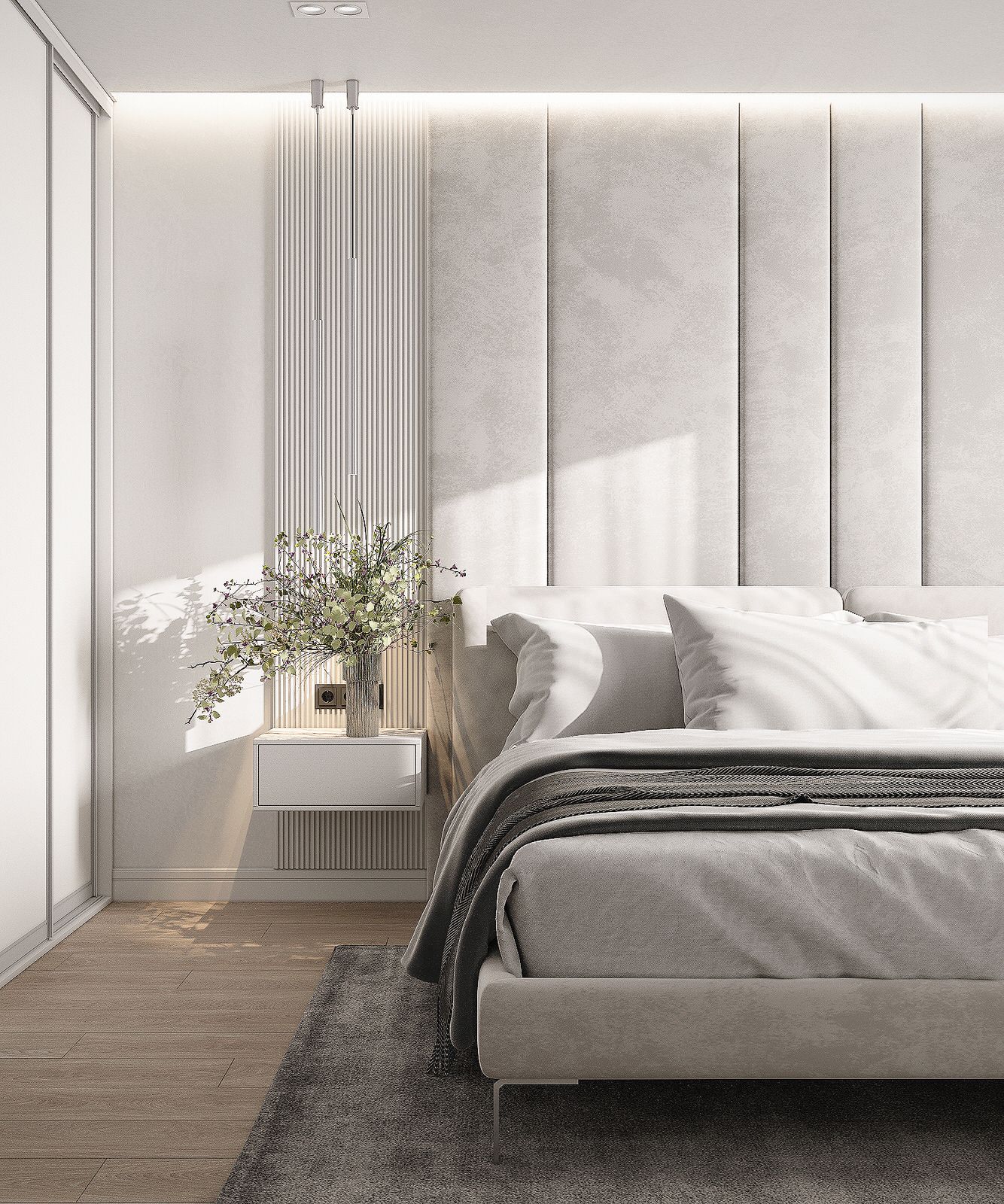 Б Е Л Ы Й. О Л Е А Н Д Р