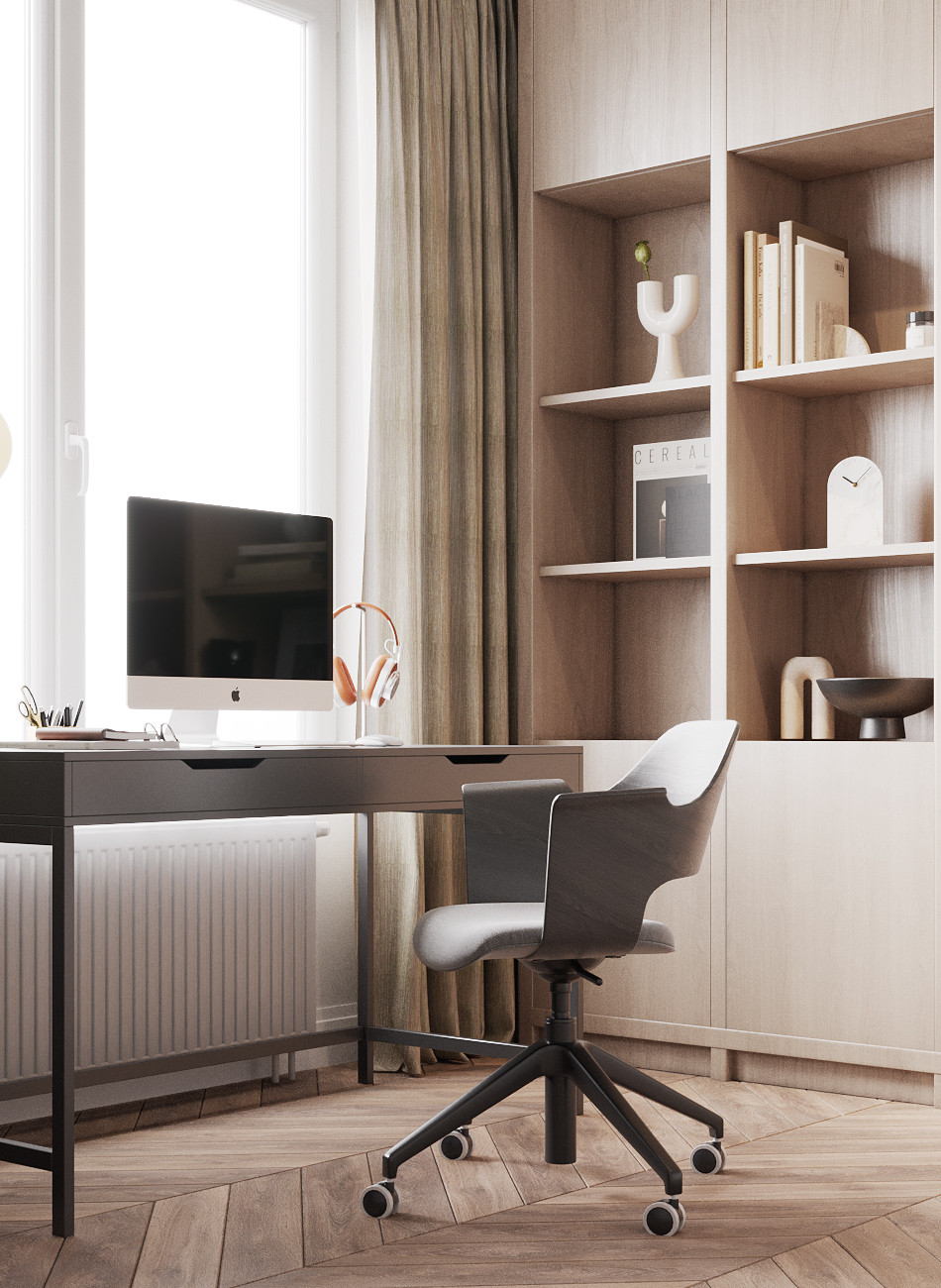 Привет, Париж.