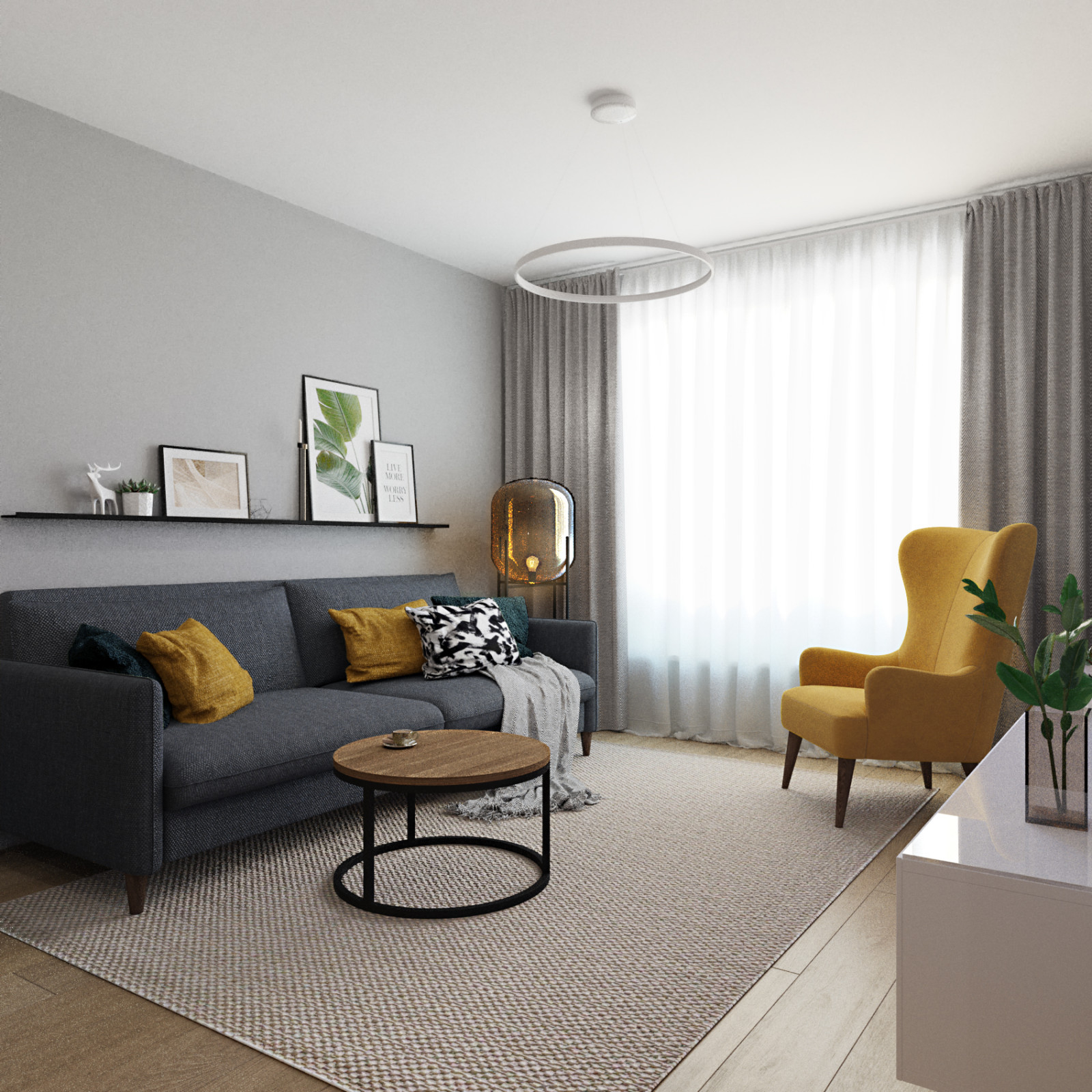 Жулебино Парк