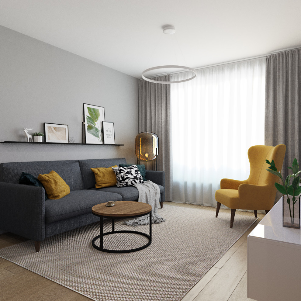 Жулебино Парк