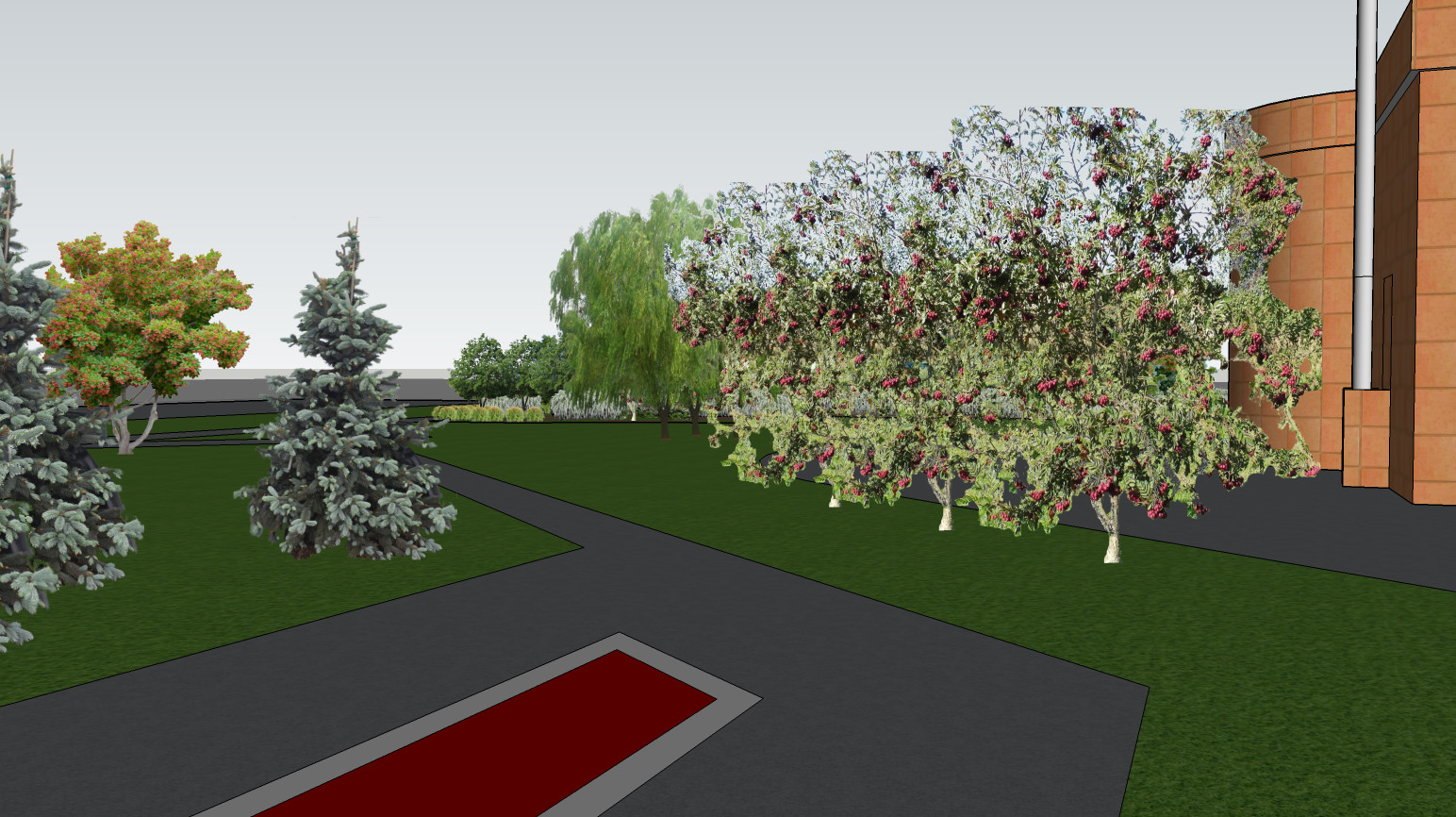 Обложка проекта: Проект Острова (ЦБ РФ)