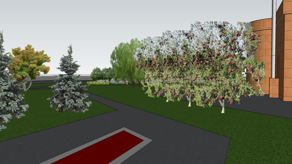 Обложка проекта: Проект Острова (ЦБ РФ)