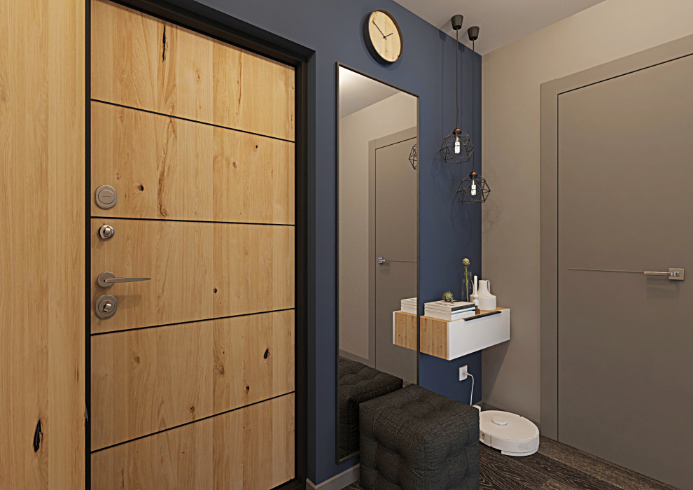 Влюбленные в Маяк