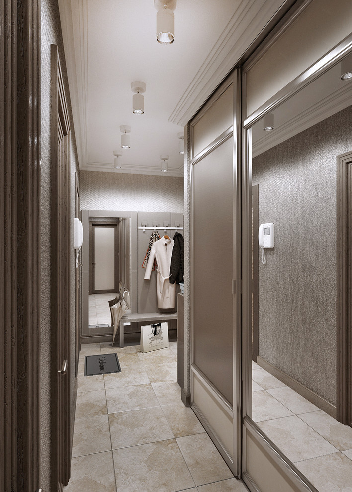 Вероника Дюжева