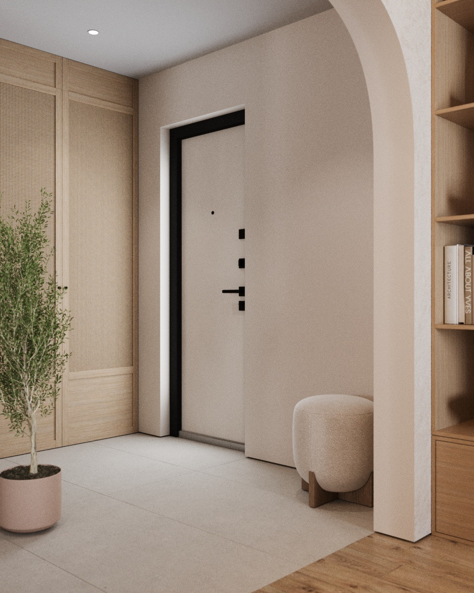 ул. Мефодиевская