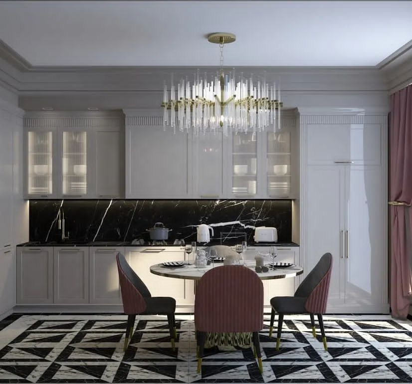 Имперский дом