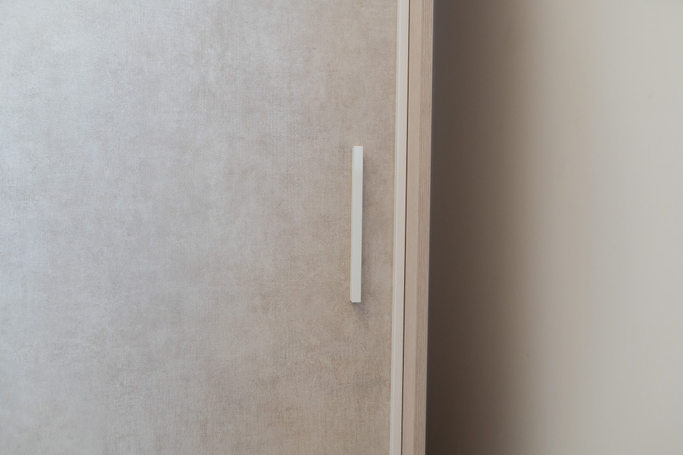 Шкаф-купе raumplus