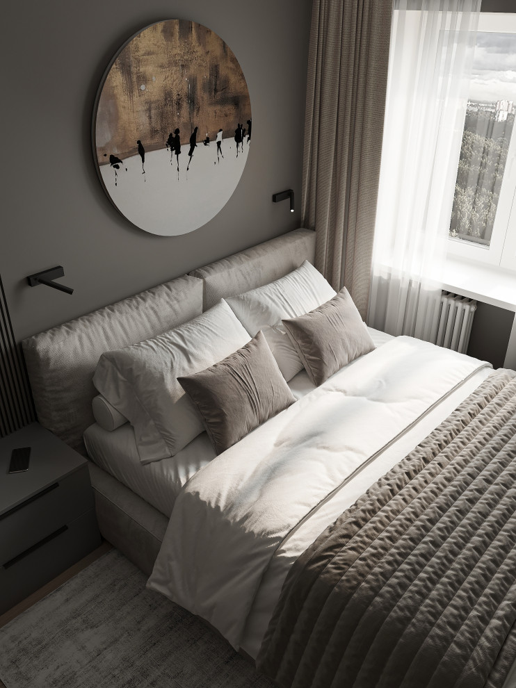 Нахимова_спальня