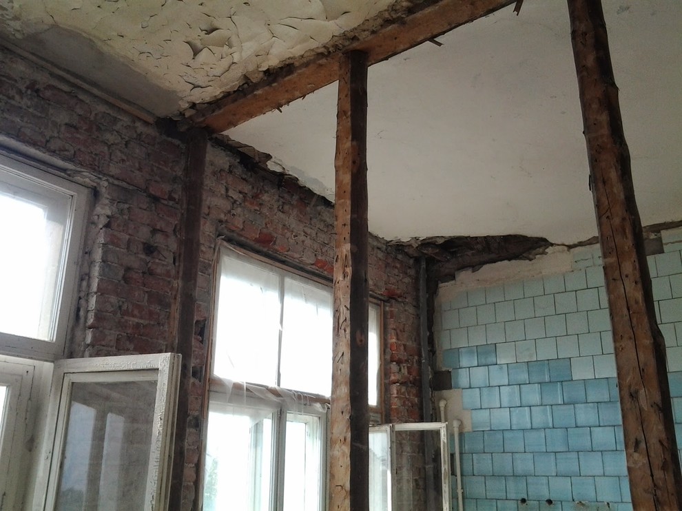 ТаганрогМолоко