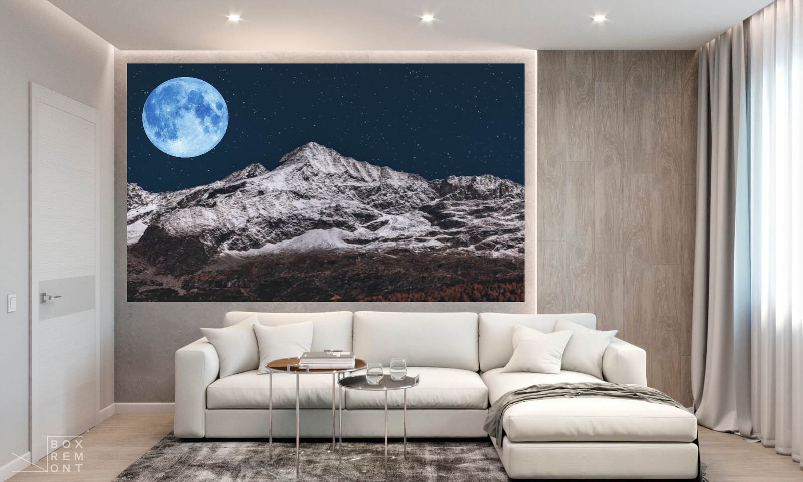 Планетал - https://planetal.nethouse.ru/about_planetal