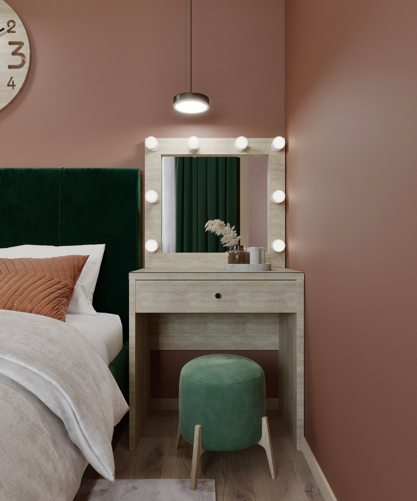 Владивосток