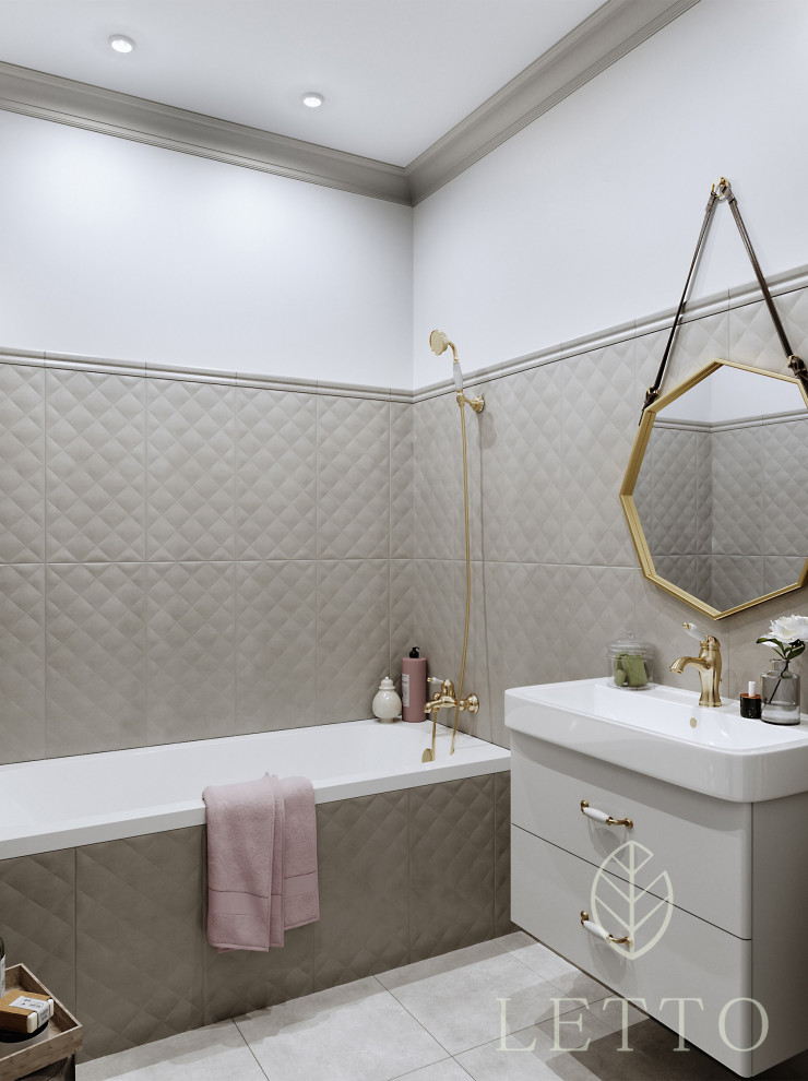 Неоклассика