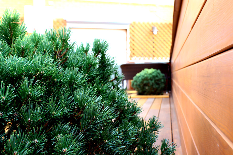 Москва, ул. Алабяна, д.13