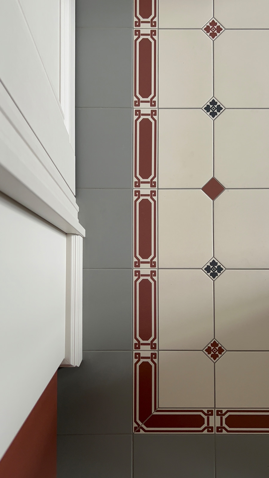 MA ⌂▿Interior 2022