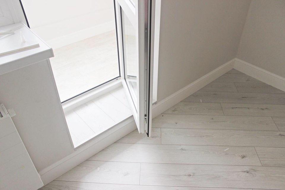 Квартира 115м2 г. Мытищи