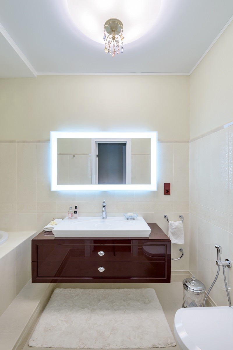 Французский завтрак