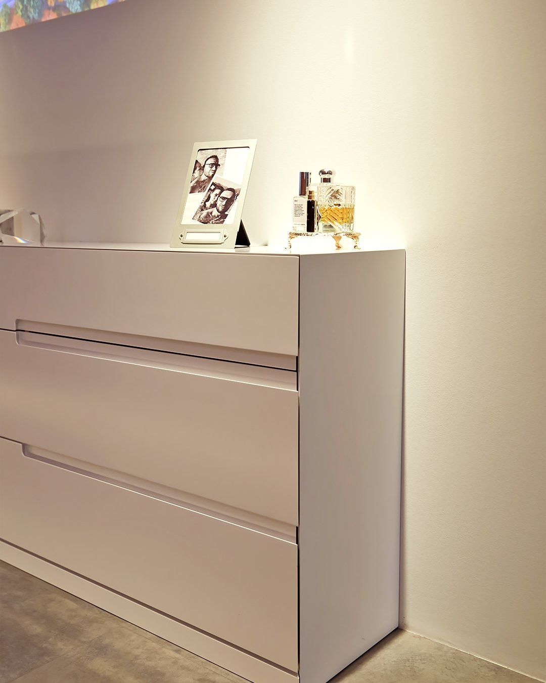 ЖК Центральный