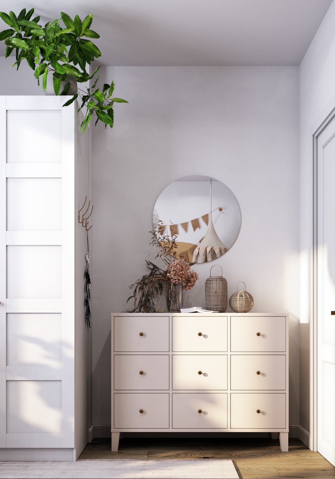 ЖК Цивилизация