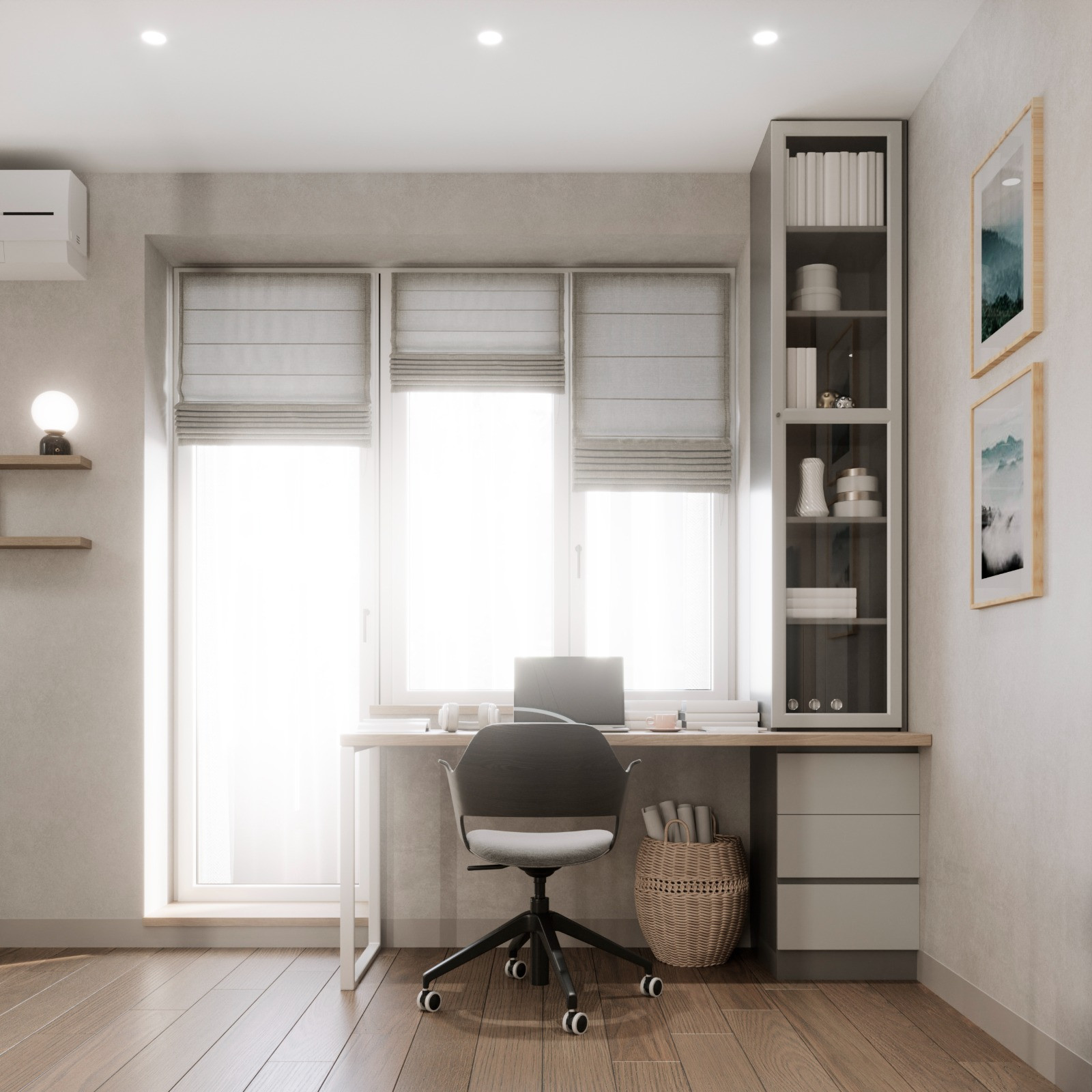 Челюскинцев,18