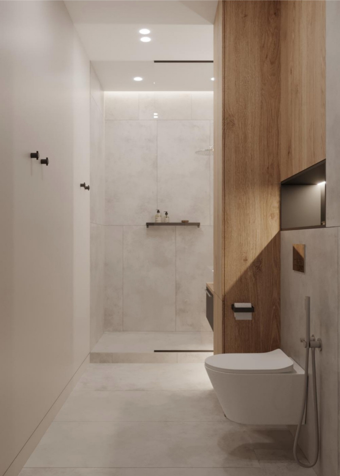 ЖК Магнифика