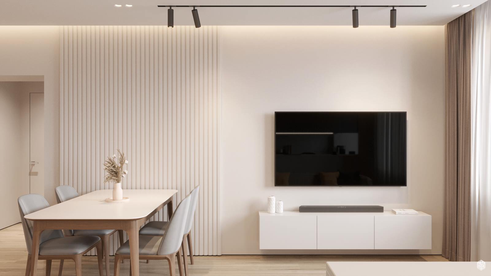 Обложка проекта: SIRIUS