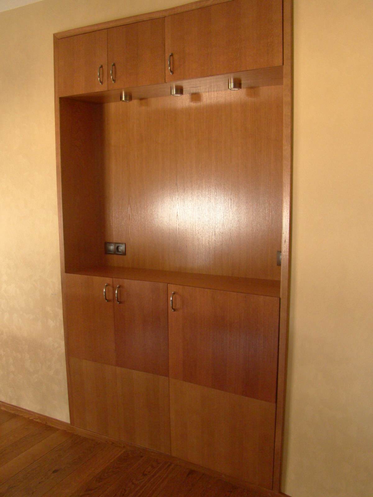 Офисная мебель-Степан Разин