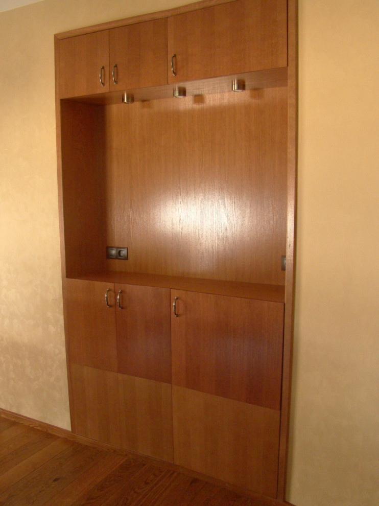 Офисная мебель-Степан Разин