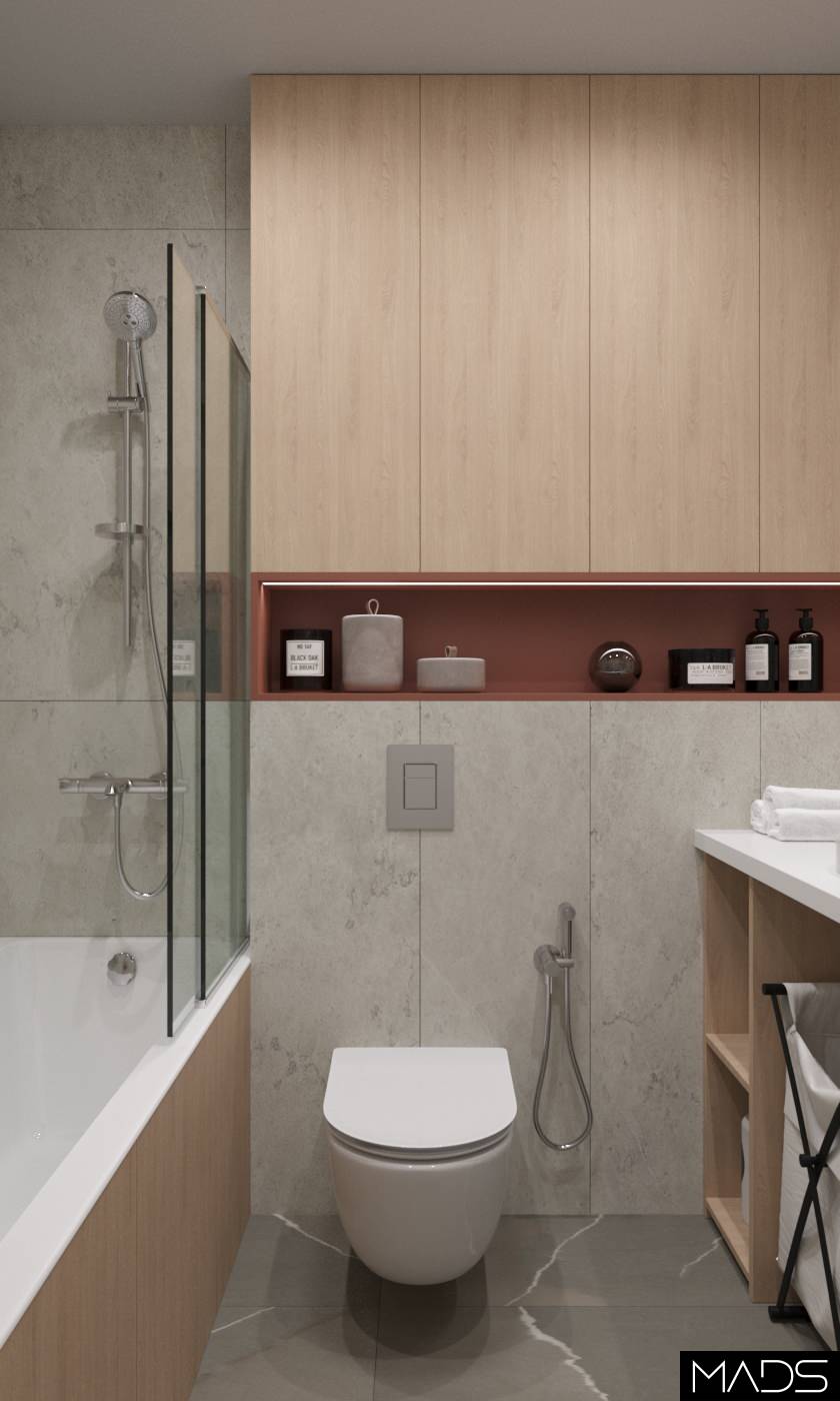 ЖК Новые Ватутинки