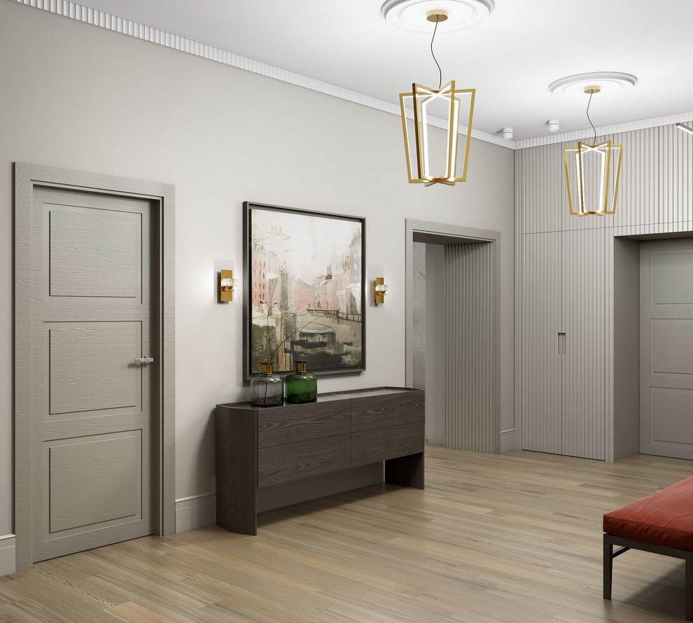 Солнечная сторона