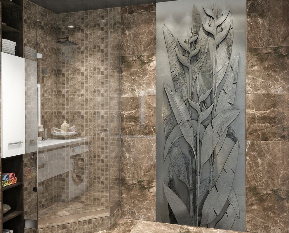 Легкий лофт