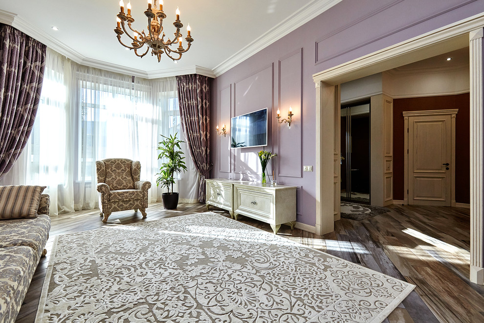 083 Частное домовладение