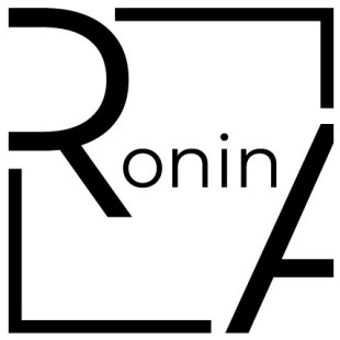 Алёна Ронина