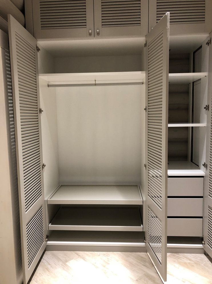 КП Звенигорье